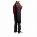 MANFROTTO BOLSA PRO LIGHT TRIPOD 88