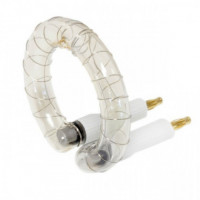 GODOX Tubo de Destello DP400III/DP600III DP400IIIV/DP600