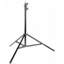 GODOX TRIPODE ROBUSTO 68-240 CM NEGRO 240F