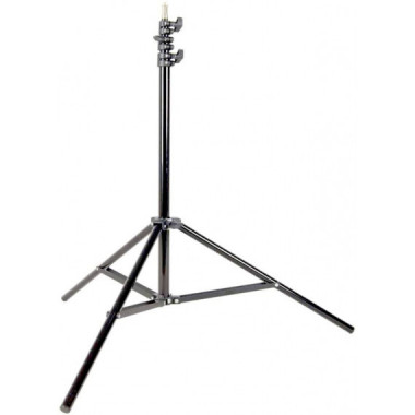 GODOX TRIPODE ROBUSTO 68-240 CM NEGRO 240F