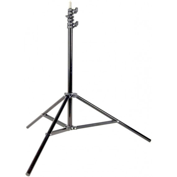 GODOX TRIPODE ROBUSTO 68-240 CM NEGRO 240F
