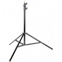 GODOX TRIPODE ROBUSTO 68-240 CM NEGRO 240F