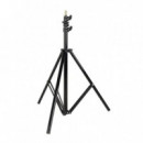 GODOX TRIPODE ROBUSTO 68-240 CM NEGRO 240F