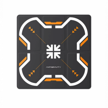 ANTIGRAVITY A1 360&ordm; Plataforma de Aterrizaje