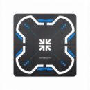 ANTIGRAVITY A1 360º Plataforma de Aterrizaje