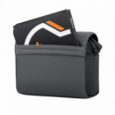 ANTIGRAVITY A1 360º Plataforma de Aterrizaje