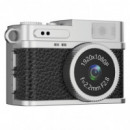 CAMARA MINIATURA DIGITAL EASYPIX MINI PRO XS1