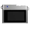 CAMARA MINIATURA DIGITAL EASYPIX MINI PRO XS1