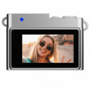 CAMARA MINIATURA DIGITAL EASYPIX MINI PRO XS1