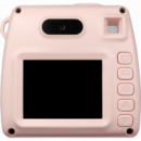 YASHICA Camara Mini Digital Hello Kitty Rosa