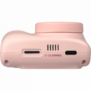 YASHICA Camara Mini Digital Hello Kitty Rosa