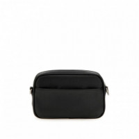 Guess Neceser Torino Negro PMECSA P3145-BLA