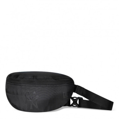 New Era Ri&ntilde;onera Negra 60137398-001