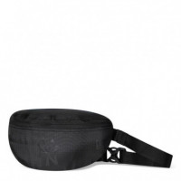 New Era Riñonera Negra 60137398-001