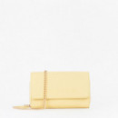 Valentino Hand Bags Monededro Amarillo VPS8P9212-S75
