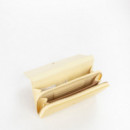 Valentino Hand Bags Monededro Amarillo VPS8P9212-S75