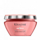 MASCARILLA MASQUE CHROMA FILLER