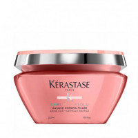 MASCARILLA MASQUE CHROMA FILLER