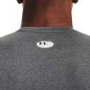 Camiseta  Heatgear  UNDER ARMOUR