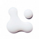 Chroma Absolu Sérum Chroma Thermique