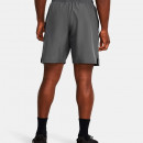 Short Woven Wordmark  UNDER ARMOUR