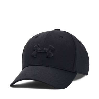 Gorra ajustable UA Blitzing