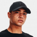 Gorra ajustable UA Blitzing