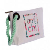 Neceser Oseas  AMICHI