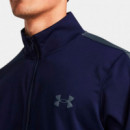 Chándal Rival Knit Track  UNDER ARMOUR