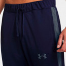 Chándal Rival Knit Track  UNDER ARMOUR