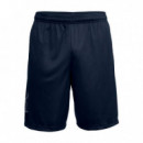 Shorts  con Gráficos Tech™  UNDER ARMOUR