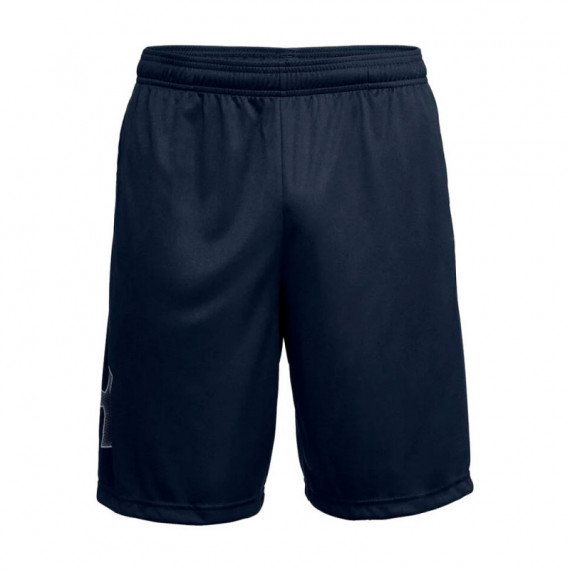 Shorts  con Gráficos Tech™  UNDER ARMOUR