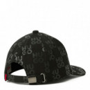 Gorra Hugo Kids G00551  HUGO BOSS