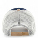 Gorra MLB New York Yankees Ballpark Mesh Offside