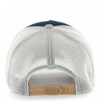Gorra MLB New York Yankees Ballpark Mesh Offside