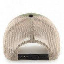 GORRA MLB NEW YORK YANKEES BALLPARK MESH TT '47 OFFSIDE