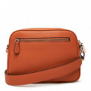 Bolso Meridian II HWBG69 74140