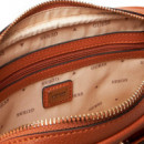 Bolso Meridian II HWBG69 74140
