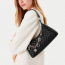 Bolso Everlee HWEG86 79180