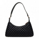 Bolso Everlee HWEG86 79180