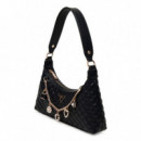 Bolso Everlee HWEG86 79180