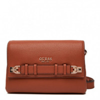 BANDOLERA  CHARDON TOP ZIP HWBG85 46200