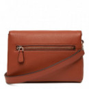 BANDOLERA  CHARDON TOP ZIP HWBG85 46200