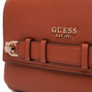 BANDOLERA  CHARDON TOP ZIP HWBG85 46200