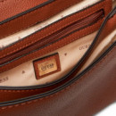 BANDOLERA  CHARDON TOP ZIP HWBG85 46200