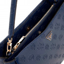 Bolso Tisha Large Girlfriend Satchel