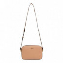 BOLSO MANH AA6211 E1012