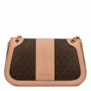 BANDOLERA  EMATITE  AA6108 E1118