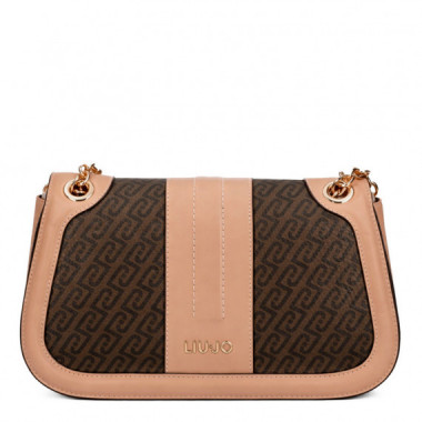 BANDOLERA  EMATITE  AA6108 E1118