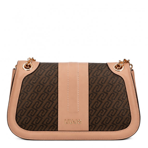 BANDOLERA  EMATITE  AA6108 E1118